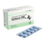 Cenforce 100mg