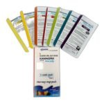 KAMAGRA ORAL JELLY 100MG (Vol-1)